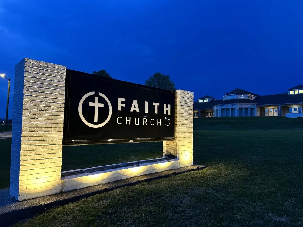 Slide of Pioneer Electric