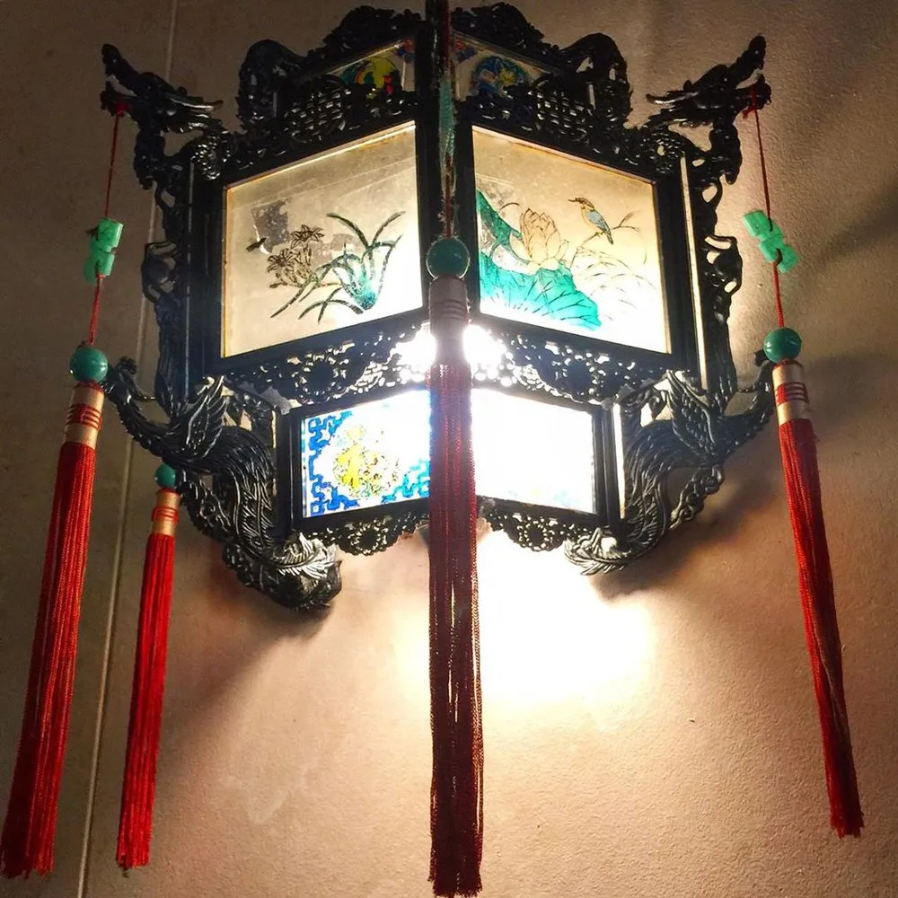 Slide of Pioneer Electrical Service