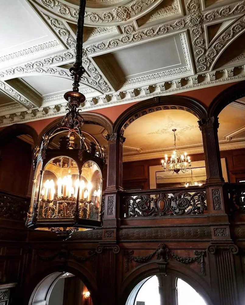 Slide of Pioneer Electrical Service