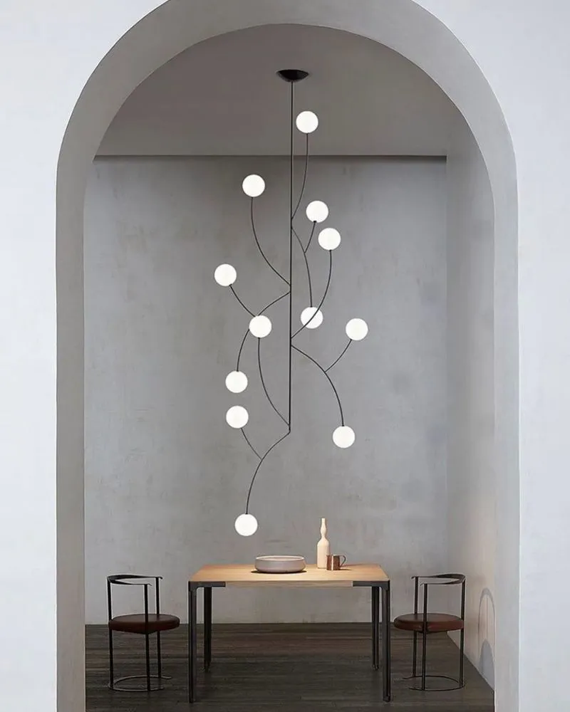 Slide of Pioneer Electricians