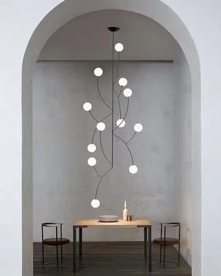 Pioneer Electricians Logo