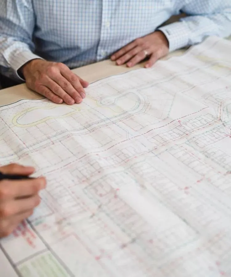 Slide of Pioneer Energy Management