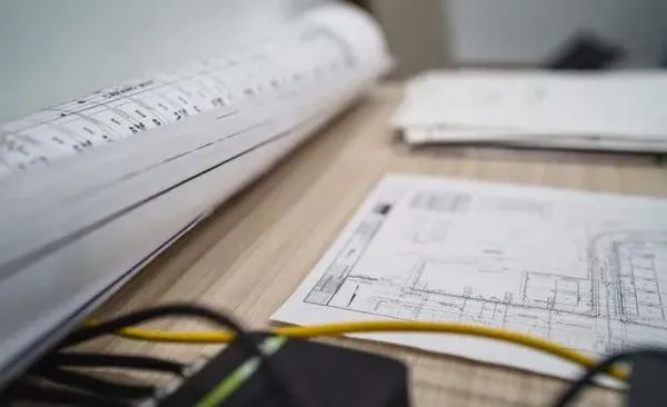 Pioneer Energy Management