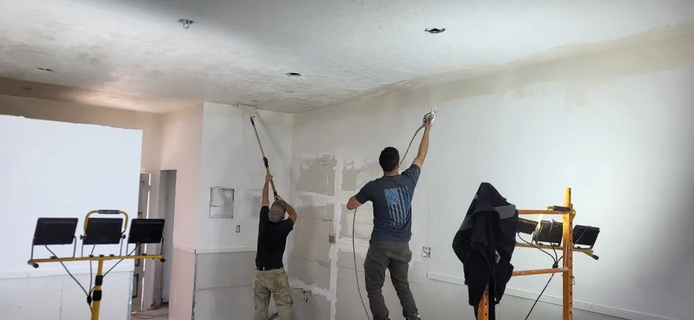 Slide of Pioneer Engineering & Construction