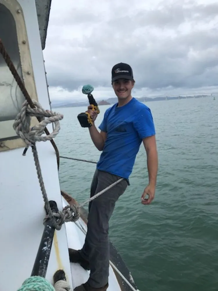 Slide of Pioneer Engineering & Construction