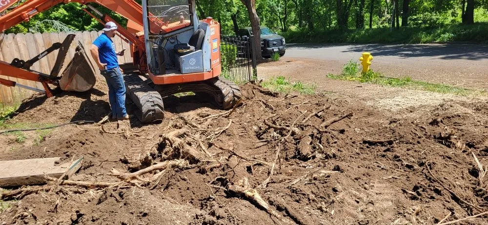 Trusted lighting installation in , by Pioneer Engineering & Construction