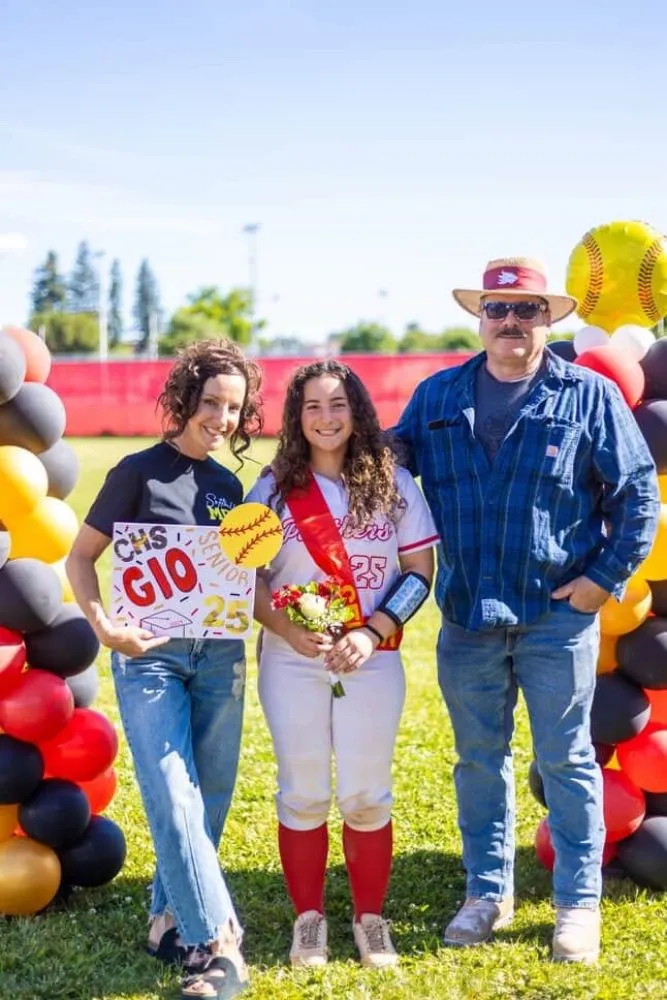 Slide of Pioneer Engineering & Construction