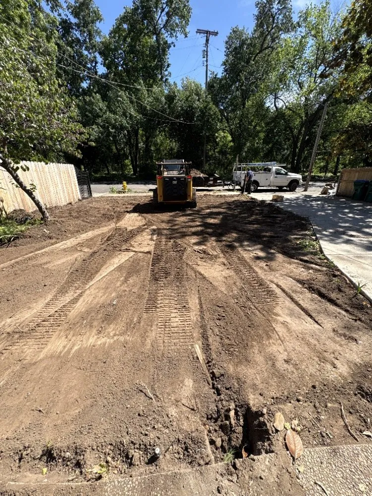 Certified outlet and switch repair service in , - Pioneer Engineering & Construction