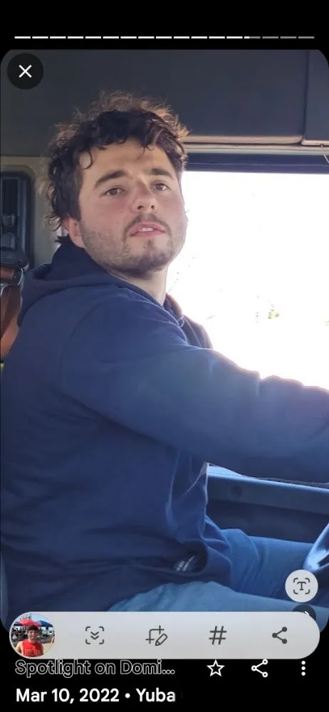 Professional lighting installation service in , - Pioneer Engineering & Construction