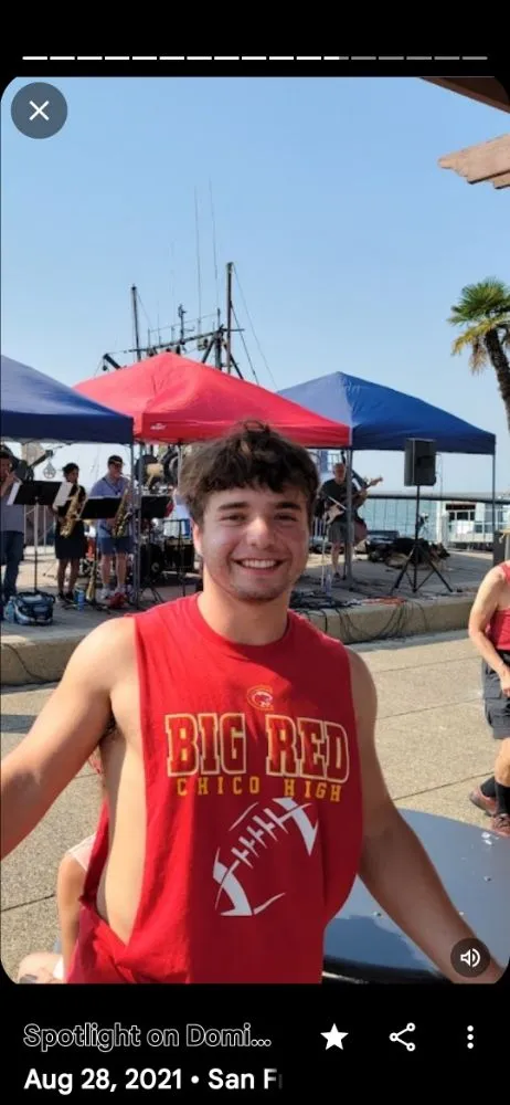 Licensed electrical service for homes in electrical repair, by