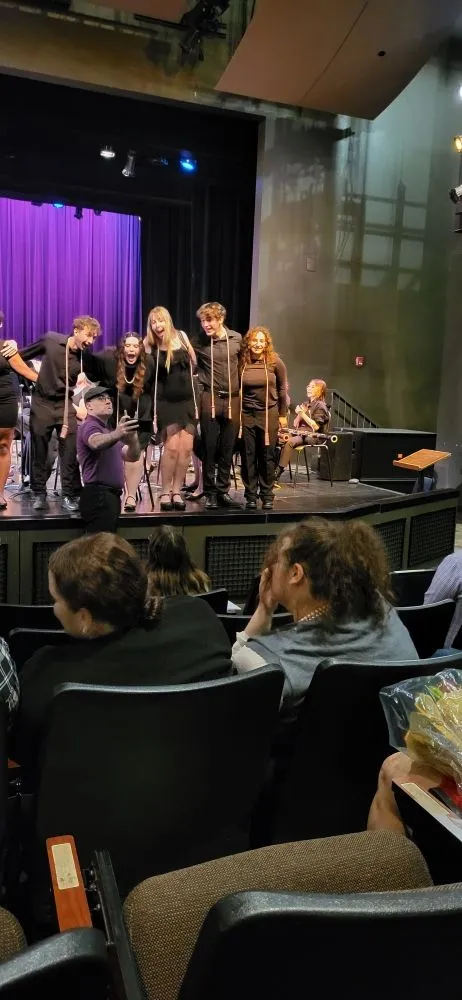 Expert electrical service for homes in panel upgrade, by