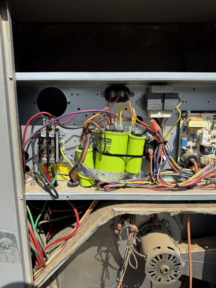 Emergency emergency electrical service service in , - Pioneer Engineering & Construction