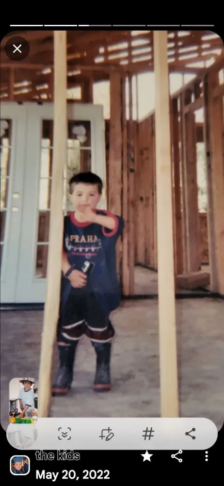 Slide of Pioneer Engineering & Construction