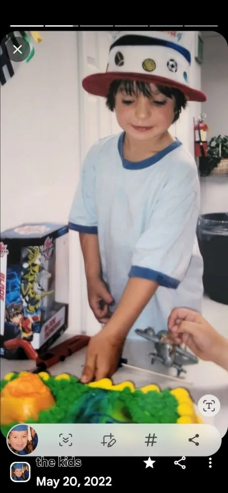 Slide of Pioneer Engineering & Construction