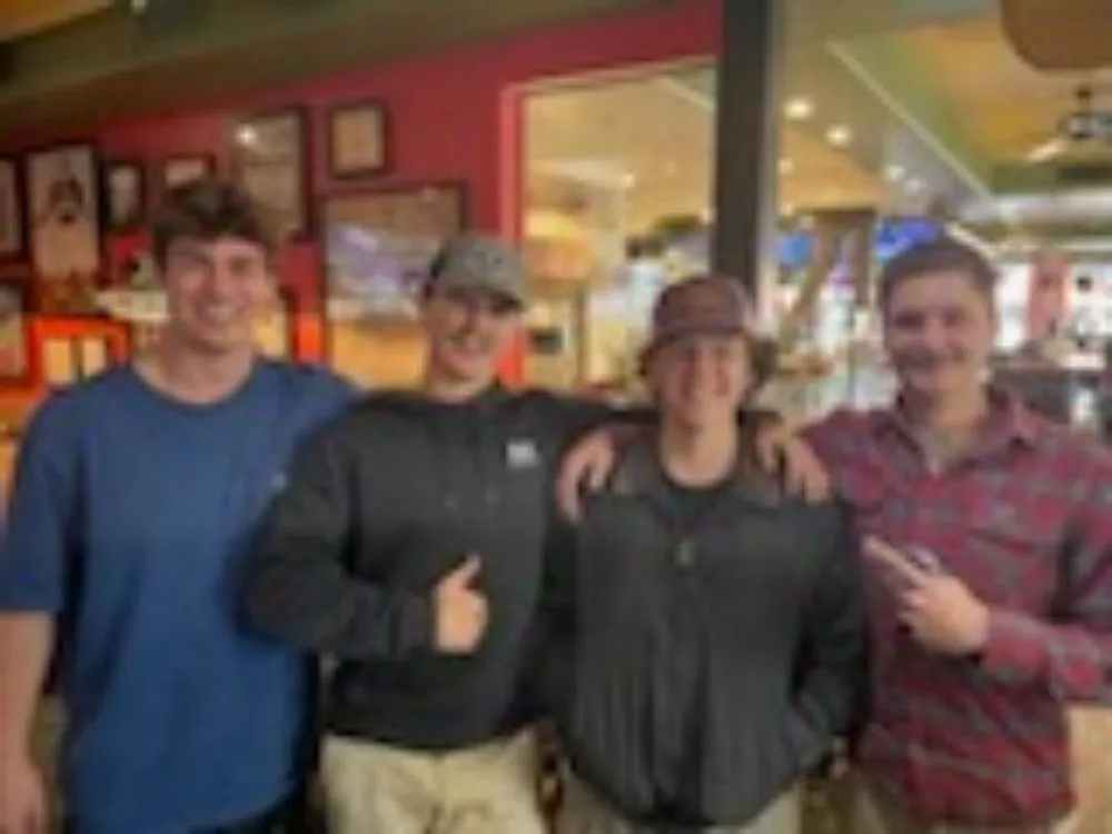 Slide of Pioneer Engineering & Construction