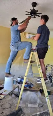 Pioneer Engineering & Construction