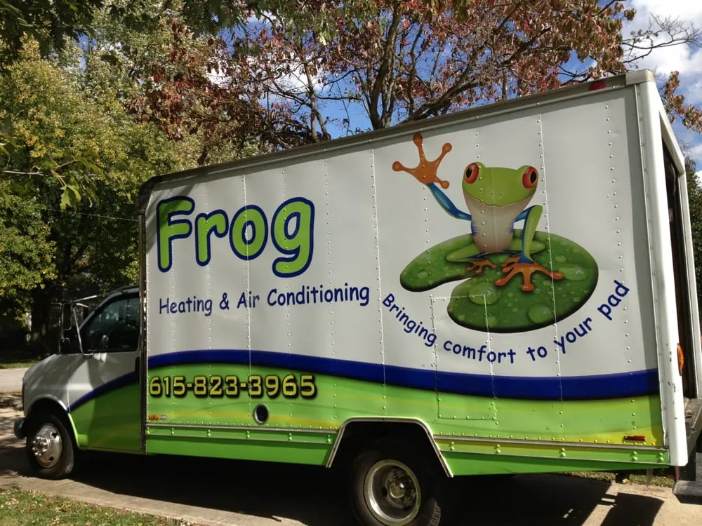 Emergency wiring installation service in ,  - Pioneer Heating, Cooling, Electrical & Plumbing