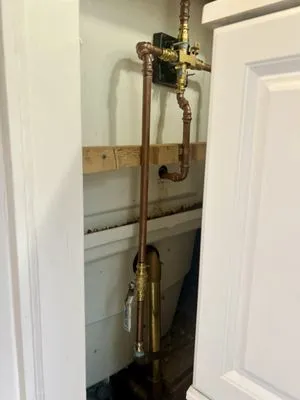 Pioneer Valley Environmental