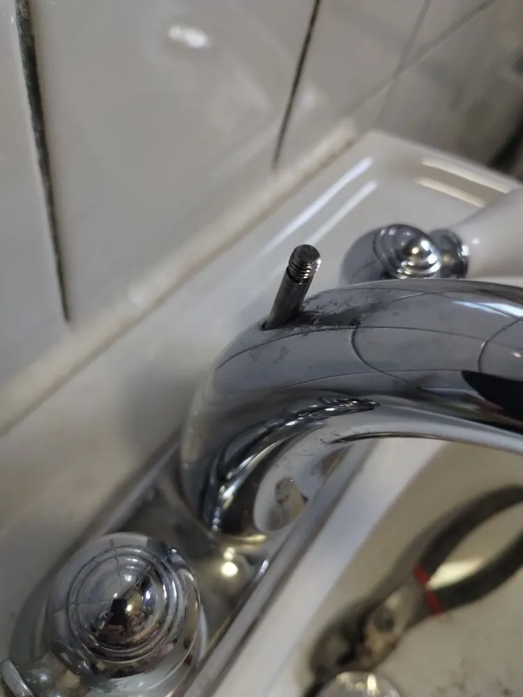 Slide of Pioneer Women & Associates