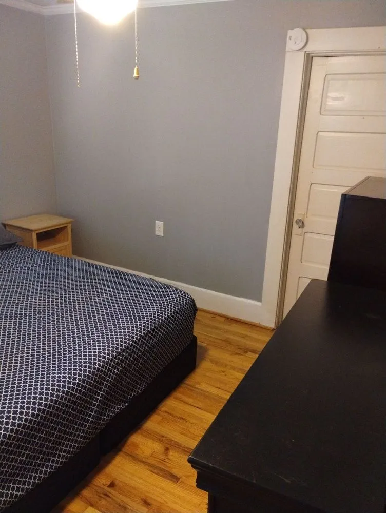 Slide of Pioneer Women & Associates