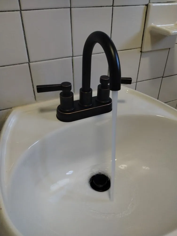 Slide of Pioneer Women & Associates