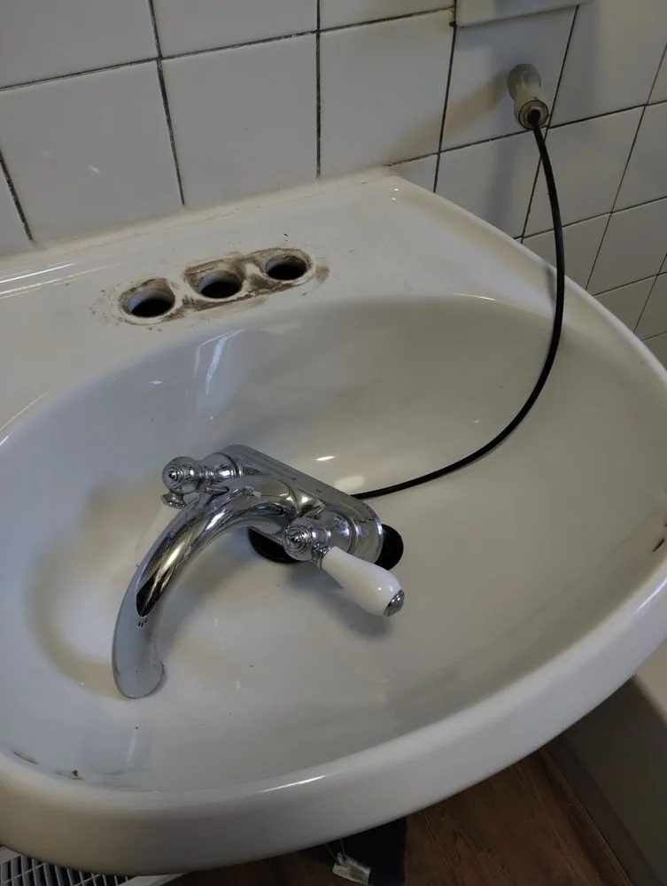 Slide of Pioneer Women & Associates