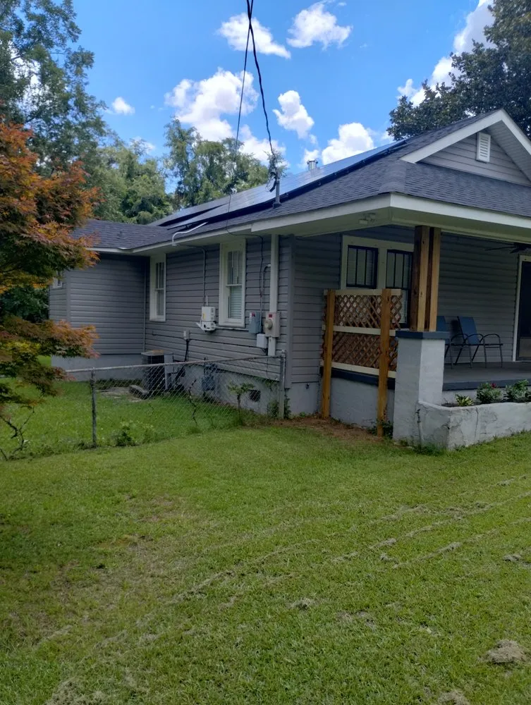 Certified wiring installation service in ,  - Pioneer Women & Associates