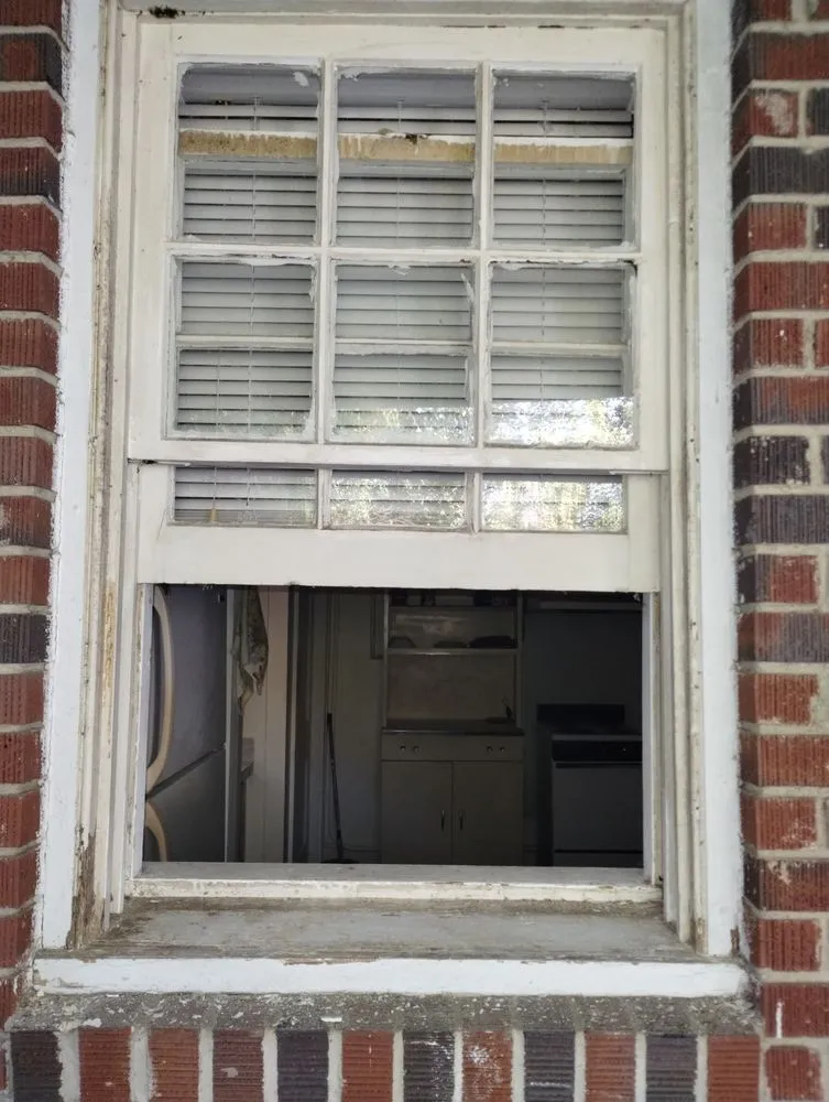 Expert wiring installation experts serving ,  - Pioneer Women & Associates