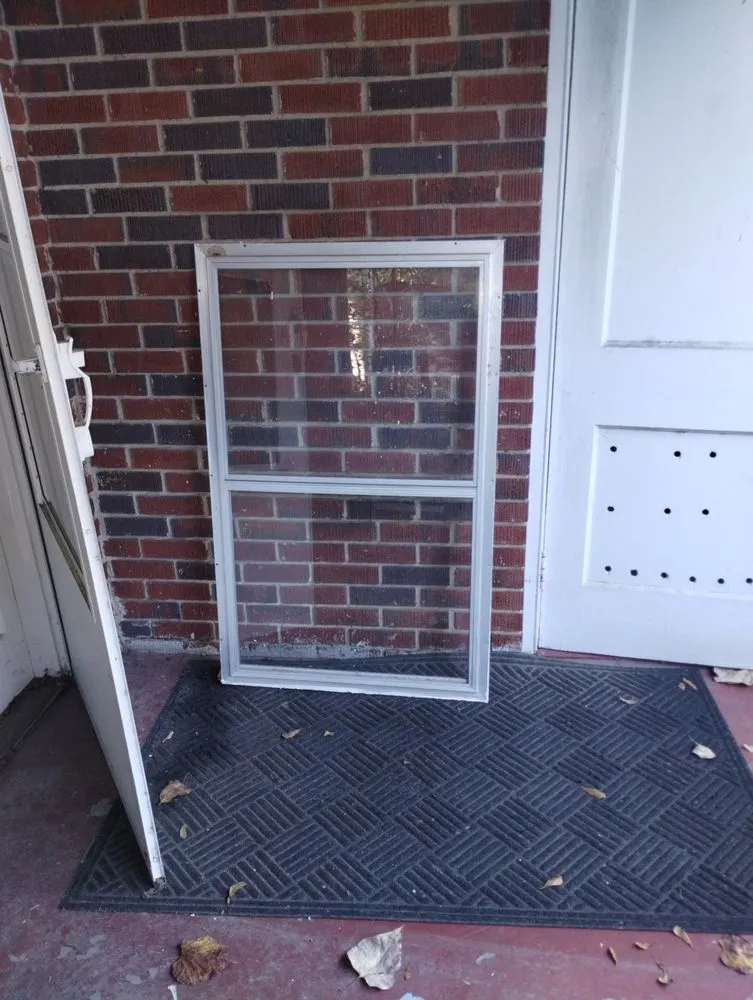 Certified electrical repair experts serving ,  - Pioneer Women & Associates