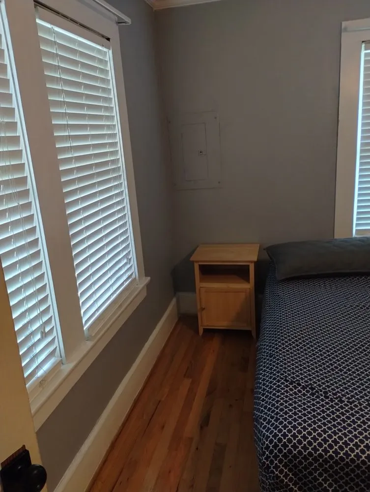 Trusted wiring installation service in ,  - Pioneer Women & Associates