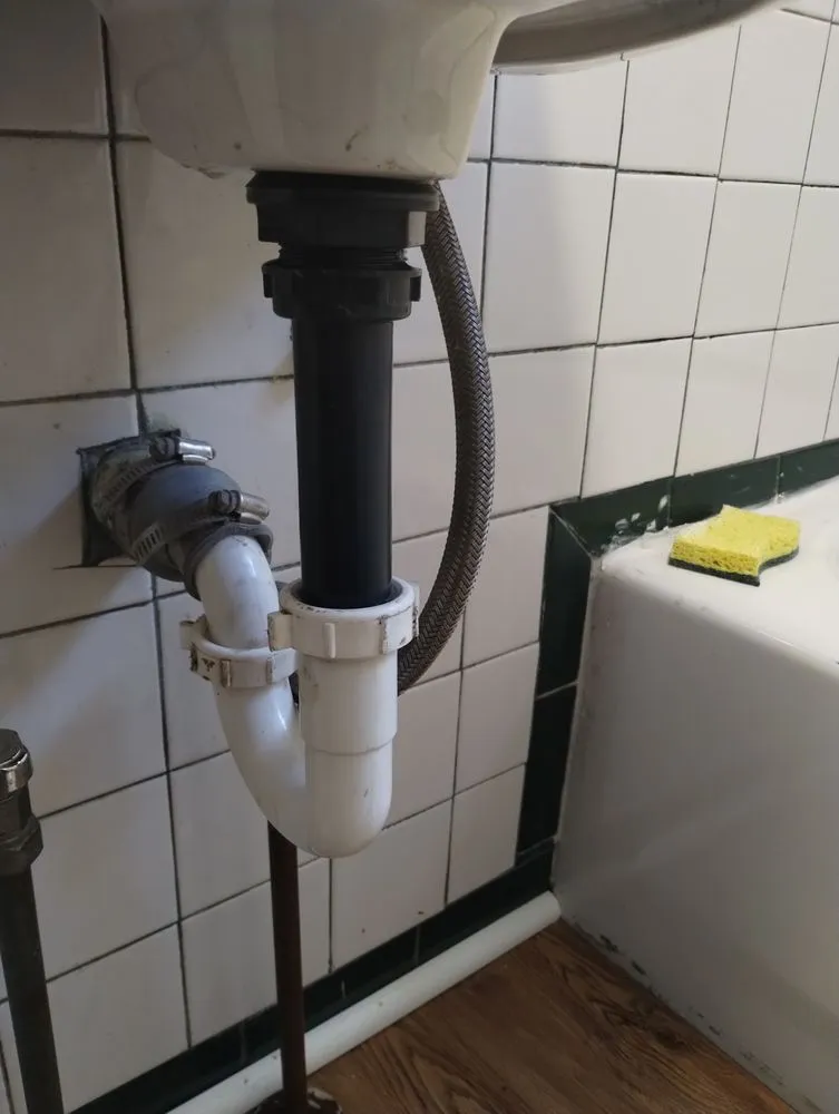 Professional electrical service for homes in circuit breaker repair,  by 