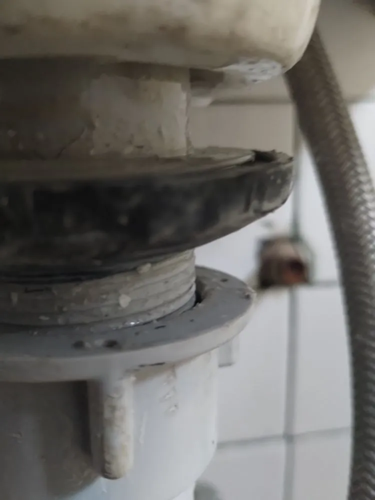 Slide of Pioneer Women & Associates