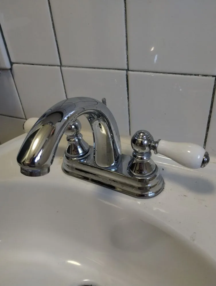 Slide of Pioneer Women & Associates