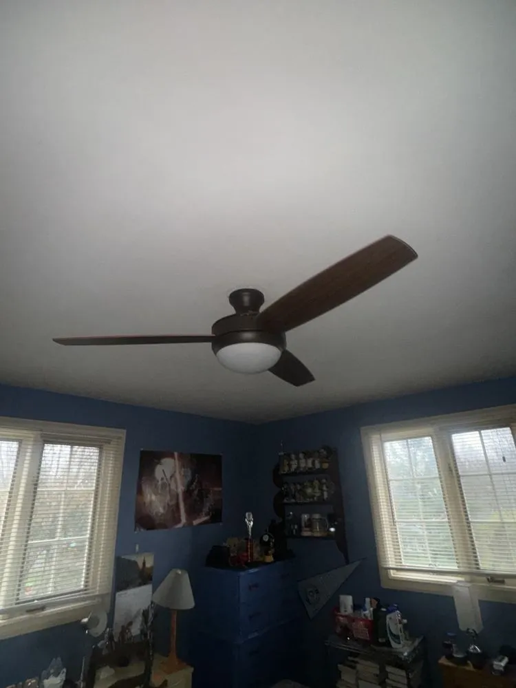 Slide of Pipe & Power