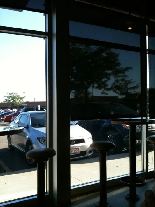 Slide of Pipe & Power