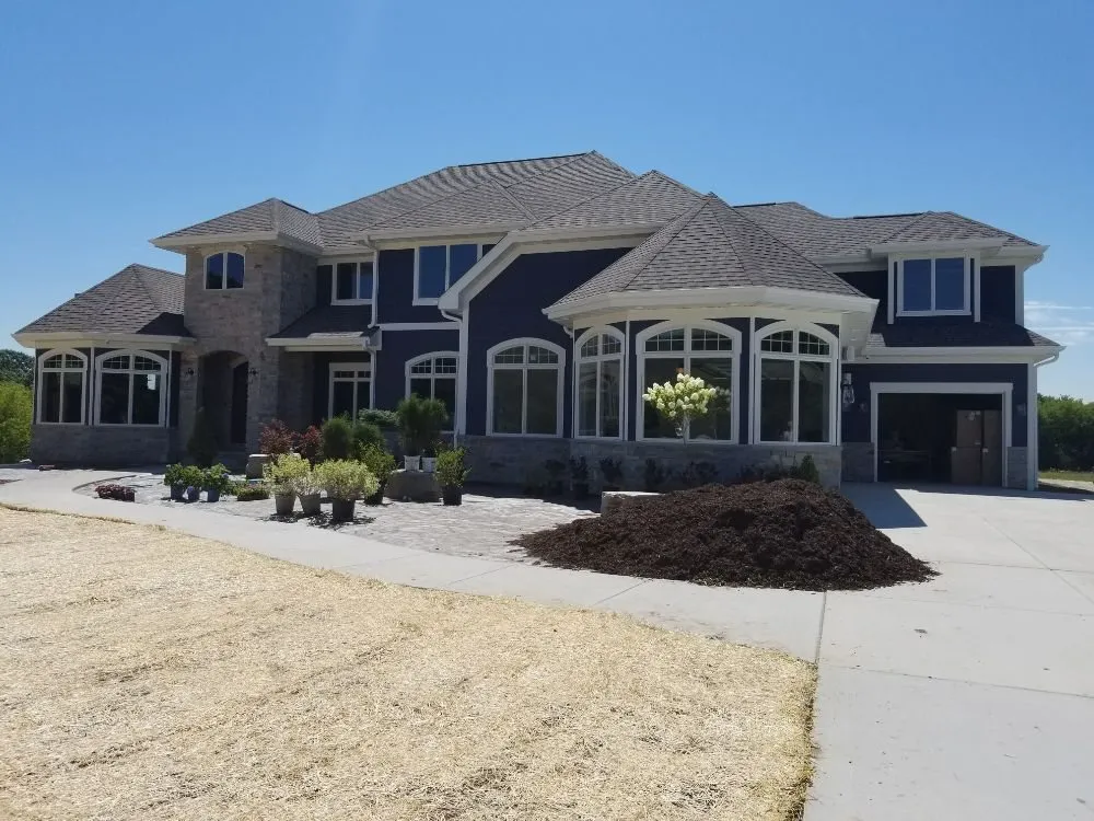 Slide of Pipe Dreams Plumbing