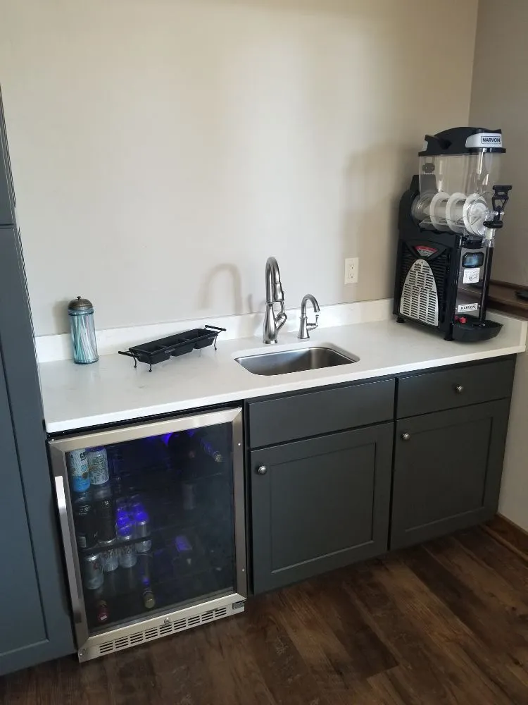 Slide of Pipe Dreams Plumbing