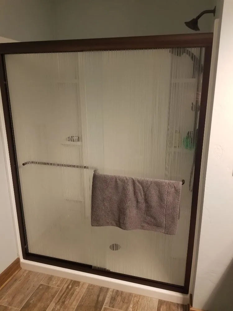 Slide of Pipe Dreams Plumbing