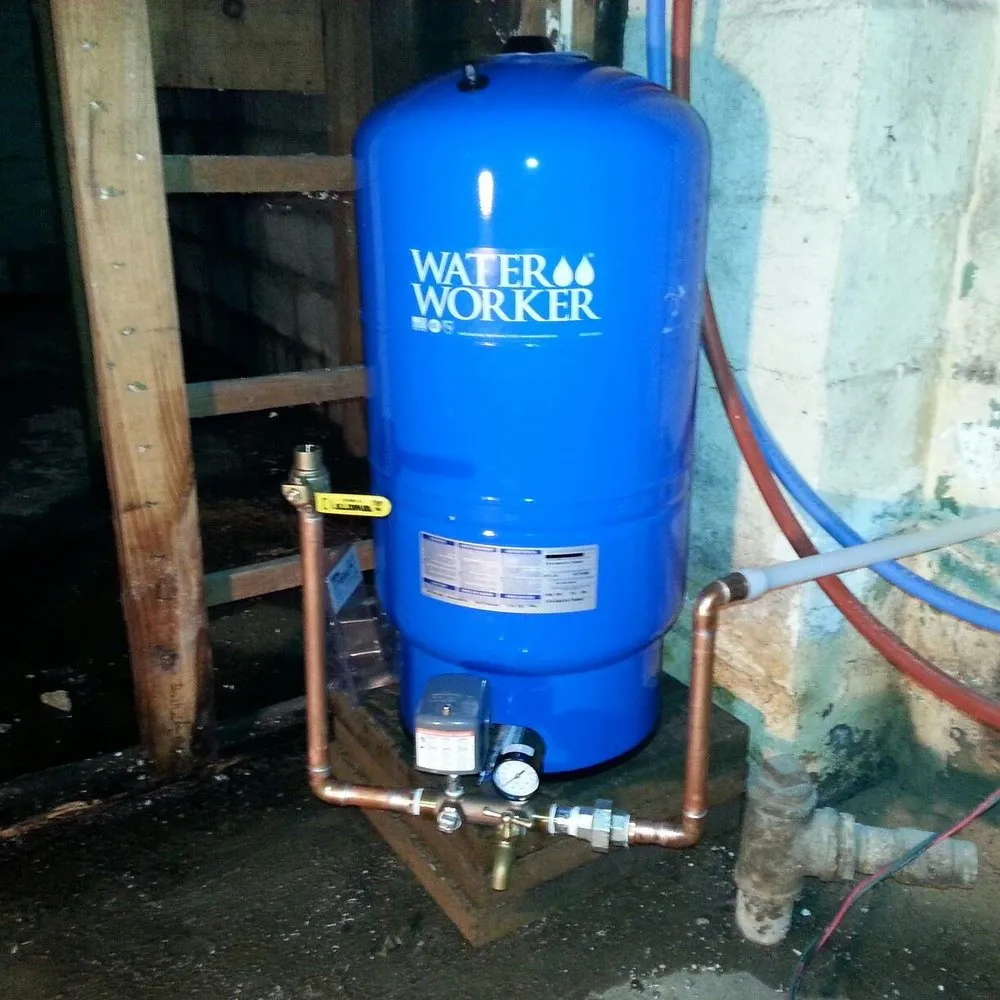 Emergency emergency electrical service experts serving ,  - Pipe Dreams Plumbing