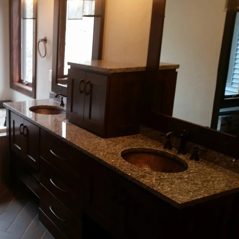 Slide of Pipe Dreams Plumbing