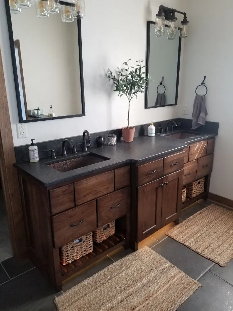 Slide of Pipe Dreams Plumbing