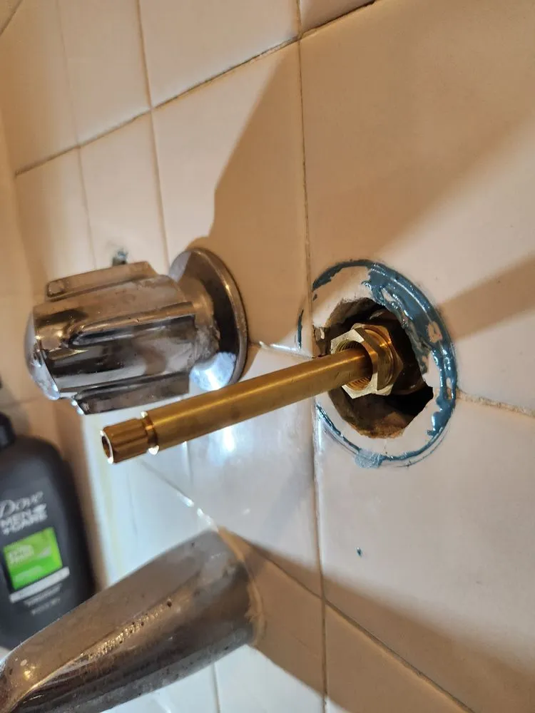 Slide of PipeElectric