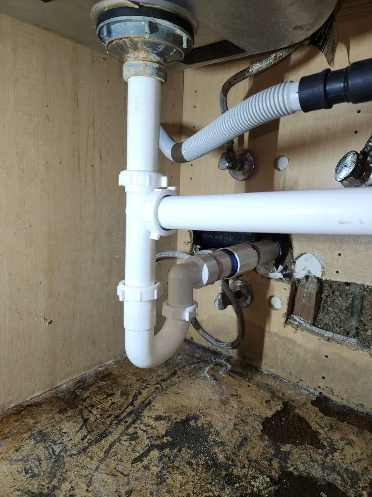 Slide of PipeElectric