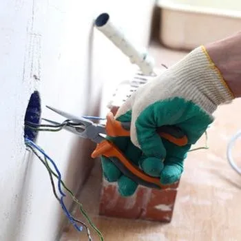 Slide of Piper Electric