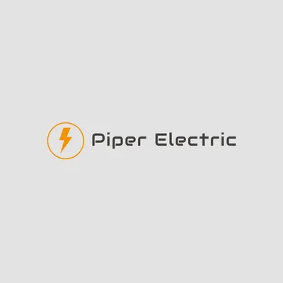 Piper Electric