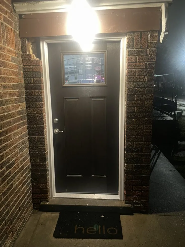 Slide of Pipkin Construction Enterprise