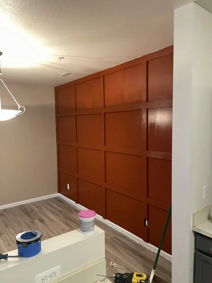 Slide of Pipkin Construction Enterprise