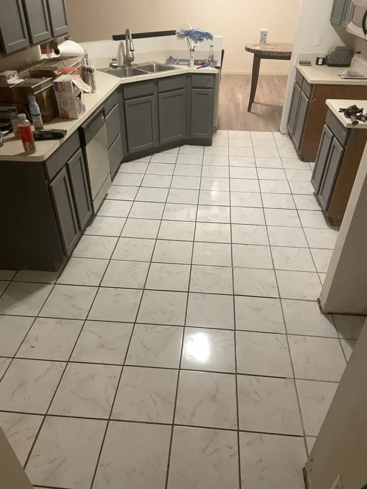 Slide of Pipkin Construction Enterprise