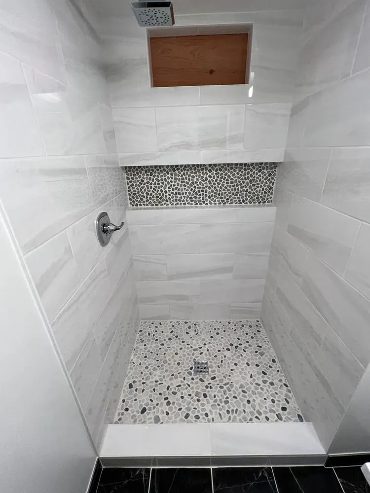 Slide of Pipo Construction