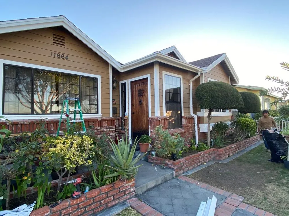 Slide of Pipo Construction